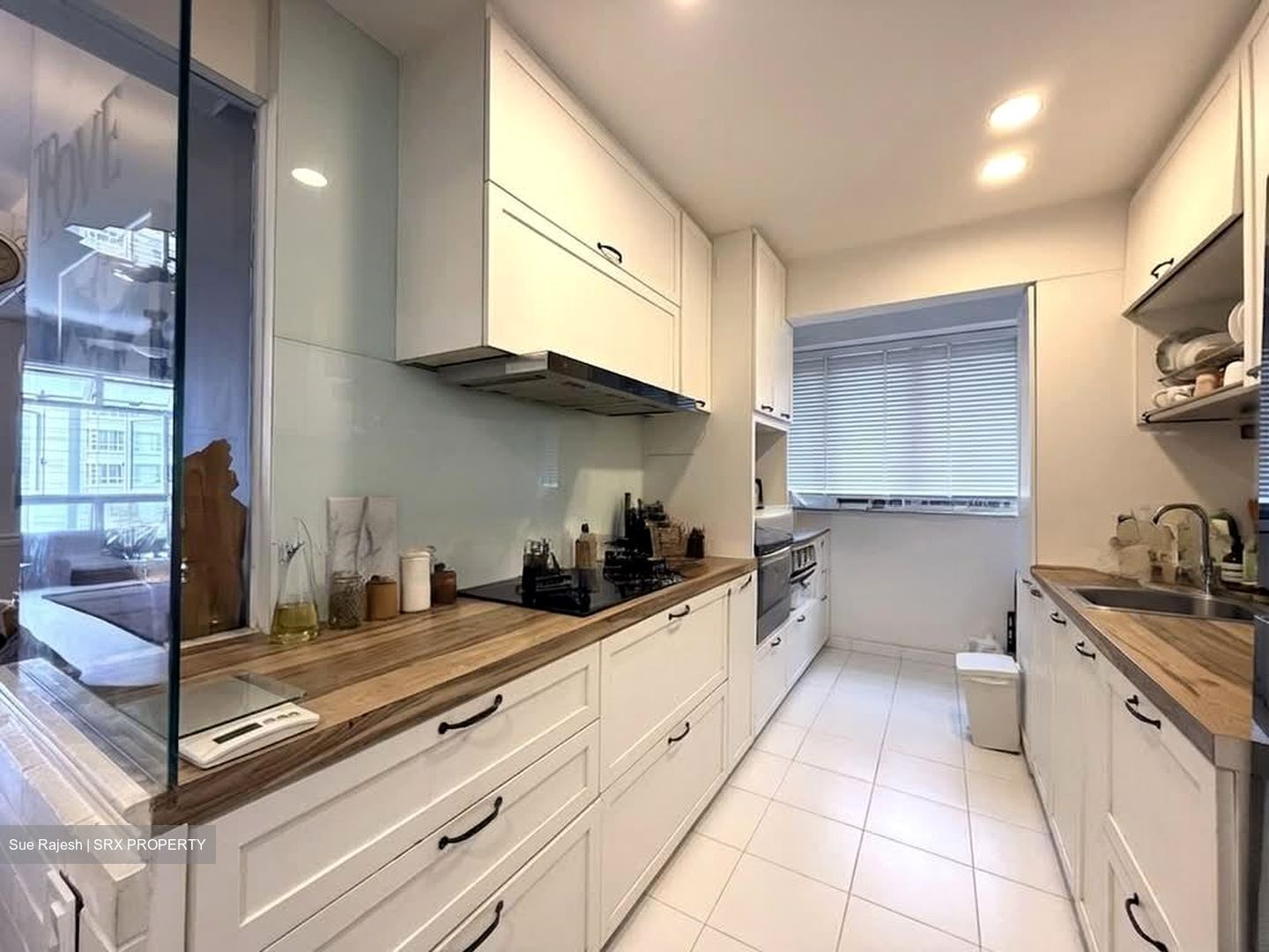 Blk 618D Punggol Breeze (Punggol), HDB 4 Rooms #556373731